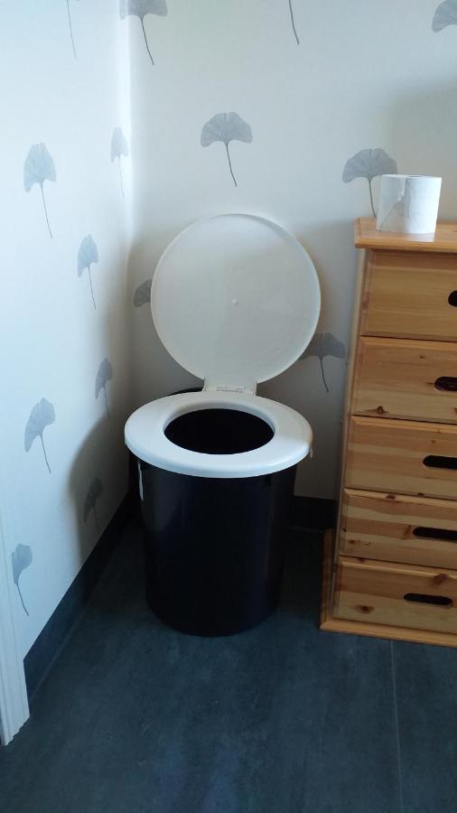 Wallas i Hylte 4, SÄVSJÖ LAMMHULT Exterior foto